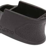XGRIP MAG SPACER S&W M&PC 9/40
