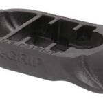 XGRIP MAG SPACER WAL PPK 380/32ACP