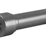 YHM 9MM BOLT BUFFER