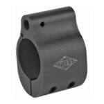 YHM HINGED LOW PROFILE GAS BLOCK