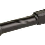 ZAF BBL SIG P365 3.75" TB BLACK