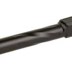ZAF BBL SIG P365 XL 4.35" TB BLACK