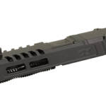 ZAF ZPS2 CMP SLD FOR G19 G3 TB BLK