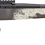 SPRINGFIELD ARMORY WAYPOINT 300PRC CF FXD RIDGE