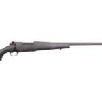 WEATHERBY MARK V BACKCOUNTRY 2.0 6.5-300