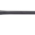 BERGARA BARRELED ACTION 22CR #6 CURE