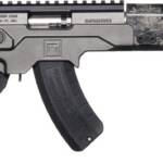 CHRISTENSEN ARMS MPR RIMFIRE 17HMR TUNGSTEN 16"