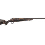 FIERCE FIREARMS CF ROGUE 7PRC SB/SON 20"