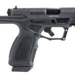 TAURUS GX4 9MM BLK 3.7" 10+1 OR SI