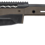 TIKKA T3X ACE GAME 308WIN 20" BRZ TB
