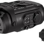 SIG SAUER KILO WARP WEAPON-MOUNTED RF