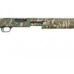 MOSSBERG 500 TURKEY 410/24 3" MOGL OR