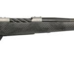 WEATHERBY MARK V BC GUIDE TI 7MMBC 20" #