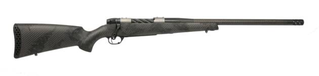 WEATHERBY MARK V BC GUIDE TI 7MMBC 20" #