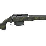 PROOF RESEARCH ELEVATION MTR 308WIN MDNGT 16"