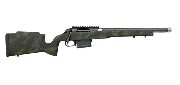 PROOF RESEARCH ELEVATION MTR 308WIN MDNGT 16"