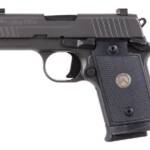 SIG SAUER P938 LEGION 9MM 7+1 AMBI NS MA
