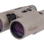 SIG SAUER KILO10K-ABS HD GEN2 10X42MM RF