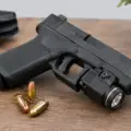 Streamlight TLR-7X Review for Carry Pistols