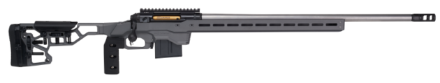 SAVAGE ARMS 110 ELITE PRECISION 308WIN