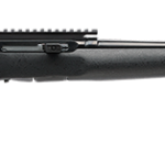 SAVAGE ARMS A17 PRO VARMINT 17HMR WD 22"