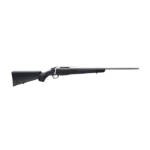 TIKKA T3X LITE 22-250 SS 22" TB
