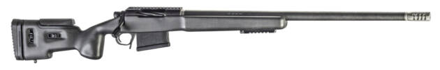 CHRISTENSEN ARMS TFM 6.5CR CARBON 26" MB