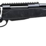 TIKKA T3XLT RGHTCH RCH BK 308WIN 16"