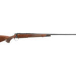WEATHERBY 307 ADVENTURE SD 300WIN 24"