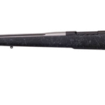 WEATHERBY MARK V ACCUMARK 6.5-300WBY LH