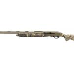 WINCHESTER SX4 HYB HNTR 12/28 MOSGH LH