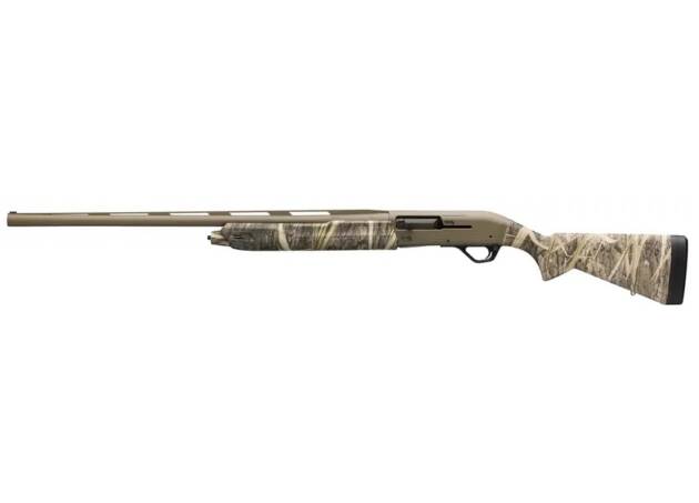 WINCHESTER SX4 HYB HNTR 12/28 MOSGH LH